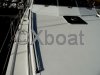 Fiche technique ACM 1200 FLY