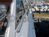 Fiche technique ACM 1200 FLY