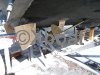 Fiche technique ACM 1200 FLY