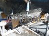 Fiche technique ACM 1200 FLY