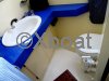 Fiche technique ACM 1200 FLY