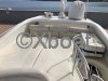 Fiche technique AZIMUT 42