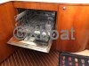 Fiche technique AZIMUT 42