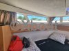 Fiche technique GREENLINE 33 HYBRIDE