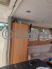 Fiche technique GREENLINE 33 HYBRIDE