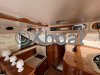 Fiche technique RIVIERA 42 FLYBRIDGE