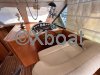 Fiche technique RIVIERA 42 FLYBRIDGE