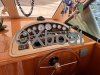 Fiche technique RIVIERA 42 FLYBRIDGE
