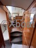 Fiche technique RIVIERA 42 FLYBRIDGE