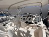 Fiche technique RIVIERA 42 FLYBRIDGE