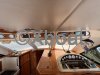 Fiche technique RIVIERA 42 FLYBRIDGE