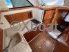 Fiche technique RIVIERA 42 FLYBRIDGE
