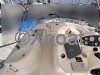 Fiche technique RIVIERA 42 FLYBRIDGE