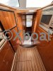 Fiche technique RIVIERA 42 FLYBRIDGE
