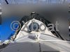 Fiche technique RIVIERA 42 FLYBRIDGE
