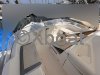 Fiche technique RIVIERA 42 FLYBRIDGE