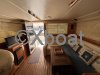 Fiche technique RIVIERA 42 FLYBRIDGE