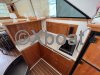Fiche technique RIVIERA 42 FLYBRIDGE