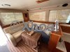 Fiche technique RIVIERA 42 FLYBRIDGE