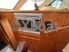 Fiche technique RIVIERA 42 FLYBRIDGE