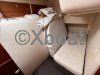 Fiche technique RIVIERA 42 FLYBRIDGE