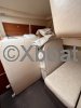 Fiche technique RIVIERA 42 FLYBRIDGE