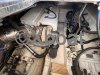 Fiche technique RIVIERA 42 FLYBRIDGE
