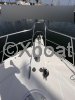 Fiche technique RIVIERA 42 FLYBRIDGE