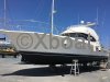 Fiche technique RIVIERA 42 FLYBRIDGE