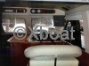 Fiche technique RIVIERA 42 FLYBRIDGE