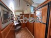 Fiche technique RIVIERA 42 FLYBRIDGE