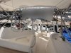 Fiche technique RIVIERA 42 FLYBRIDGE