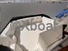 Fiche technique RIVIERA 42 FLYBRIDGE