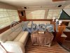 Fiche technique RIVIERA 42 FLYBRIDGE