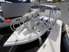 Bateau à Moteurs d'occasion ASTROMAR LS 615 OPEN