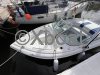 Bateau à Moteurs d'occasion ASTROMAR LS 615 OPEN