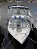 Bateau à Moteurs d'occasion ASTROMAR LS 615 OPEN