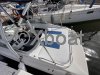 Bateau à Moteurs d'occasion ASTROMAR LS 615 OPEN