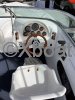 Bateau à Moteurs d'occasion ASTROMAR LS 615 OPEN
