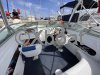 Bateau à Moteurs d'occasion ASTROMAR LS 615 OPEN