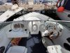 Bateau à Moteurs d'occasion ASTROMAR LS 615 OPEN