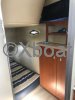 Fiche technique BAYLINER 315