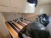 Fiche technique BAYLINER 315