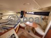 Fiche technique BAYLINER 315