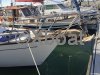 Fiche technique VICTOR 34 MS