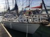 Fiche technique VICTOR 34 MS