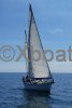 Fiche technique VICTOR 34 MS