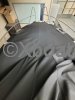 Fiche technique OCEAN MASTER 660 WA