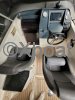 Fiche technique OCEAN MASTER 660 WA