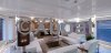 Yacht d'occasion CMB 47